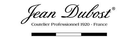 JEAN DUBOST