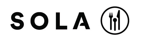 SOLA