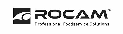 ROCAM