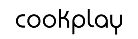 COOKPLAY