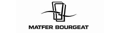 MATFER