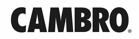 CAMBRO
