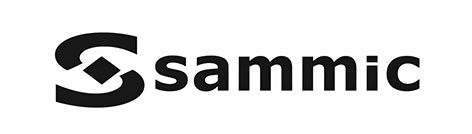 SAMMIC
