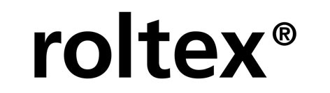 ROLTEX