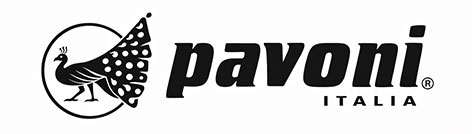 PAVONI