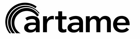 ARTAME