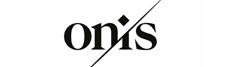 ONIS