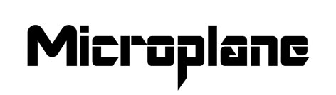 MICROPLANE