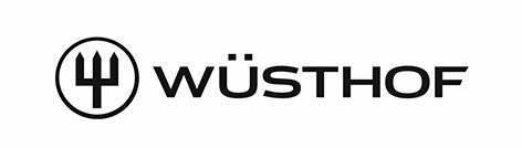 WUSTHOF
