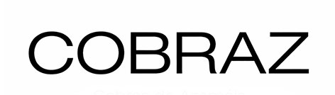 COBRAZ