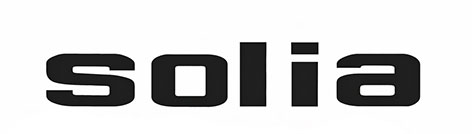 SOLIA