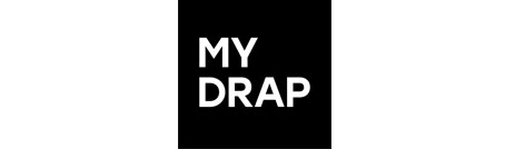 MYDRAP