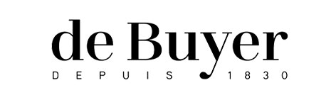 DE BUYER
