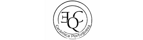 VERBANO GOURMET