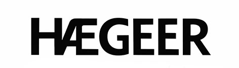 HAEGER