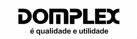 DOMPLEX