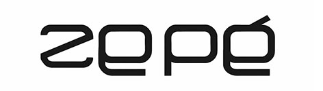 ZE PÉ