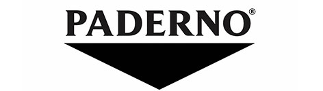 PADERNO