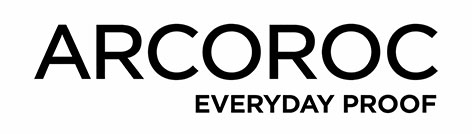 ARCOROC