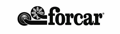 FORCAR