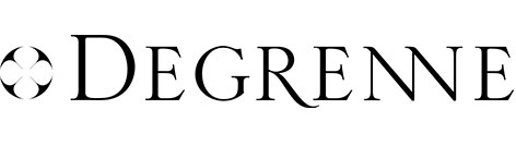 DEGRENNE