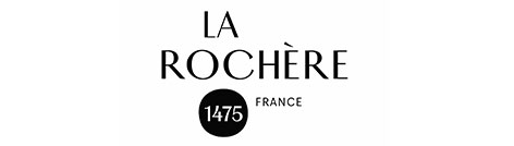 LA ROCHERE