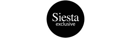 SIESTA