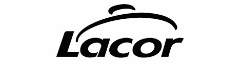 LACOR