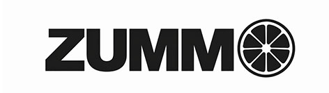 ZUMMO