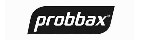 PROBBAX