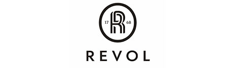 REVOL