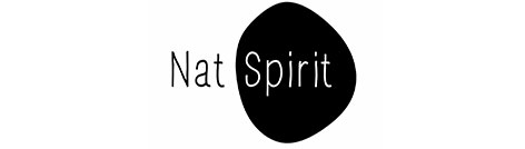 NAT SPIRIT