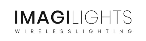 IMAGILIGHTS