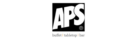 APS