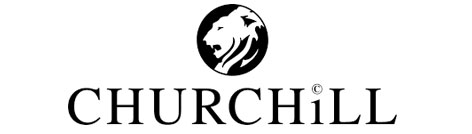 CHURCHILL