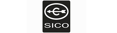 SICO