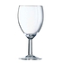 COPO SAVOIE GRAND VIN 35CL - ARCOROC - 026102504635