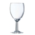 COPO SAVOIE 14.5CL 1121304 - ARCOROC - 026102277942