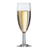 SAVOIE 17CL CHAMPAGNE GLASS 1121302 - ARCOROC - 026102761410