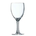 COPO ELEGANCE 24.5CL 1031131 - ARCOROC - 026102763285
