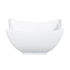 TIGELA APPETIZER QUAD 9CM 1221123 (1221353) - ARCOROC - 026102935910
