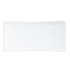 TRAVESSA APPETIZER RECT 14.5CM 1221124 (1221351) - ARCOROC - 8414793477444