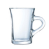 CANECA BOCK A THE 23CL C/ASA 8847602 - ARCOROC - 0026102510728