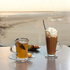 CANECA BOCK A THE 23CL C/ASA 8847602 - ARCOROC - 0026102510728