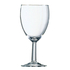 COPO SAVOIE 19CL 1121303 - ARCOROC - 883314539899