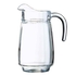 JARRO TIVOLI 2.3L 1032120 - ARCOROC - 026102284384