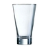 COPO SHETLAND 42CL 5429635 - ARCOROC - 026102797167