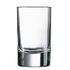 COPO ISLAND 10CL 5428441 - ARCOROC - 883314414769