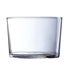 COPO CHIQUITO 23CL 1006502 - ARCOROC - 8414793606349