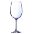 COPO CABERNET VINHO 47 TULIPE 5427250 - ARCOROC - 026102469668